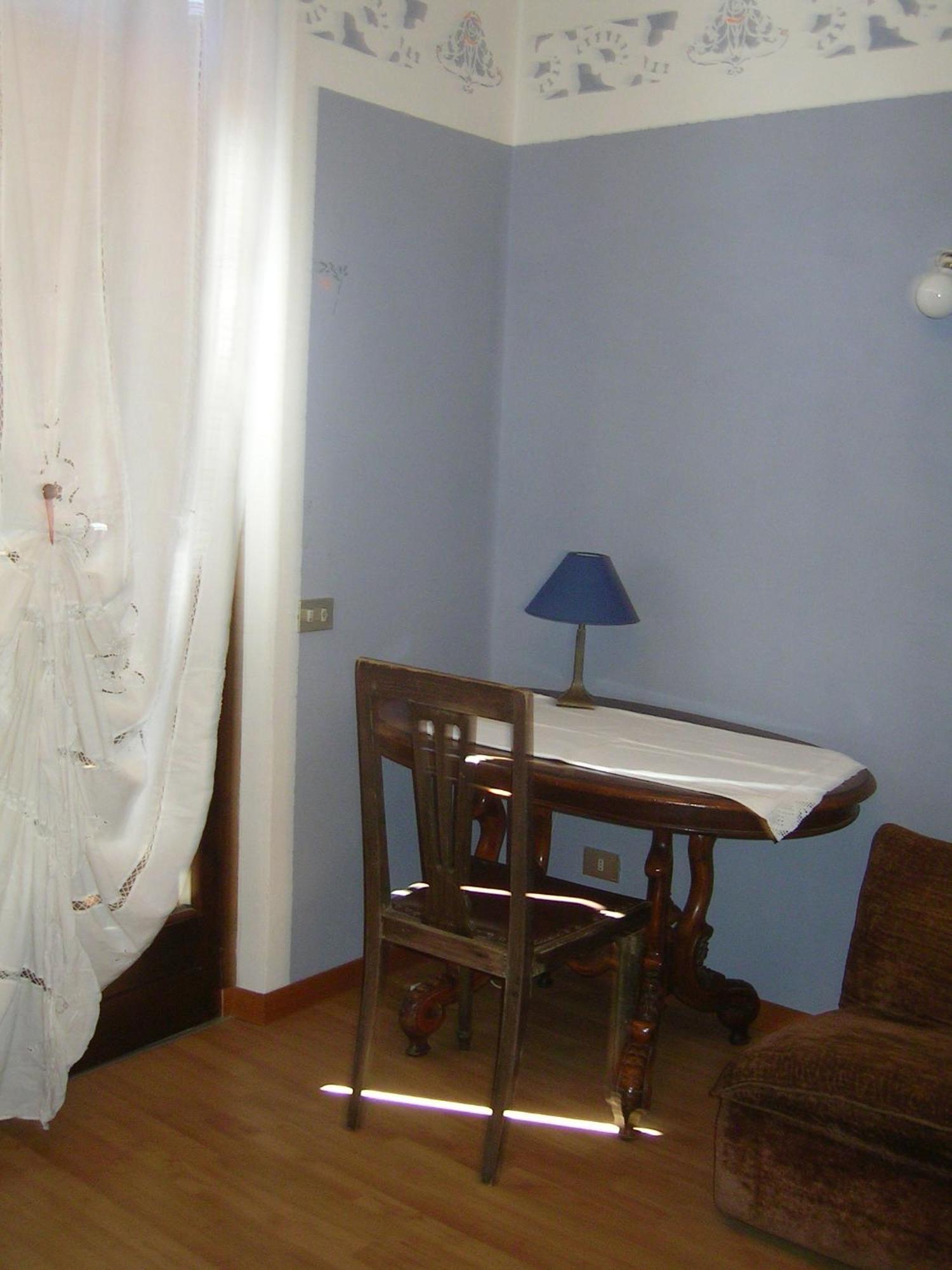 Albergo San Cristoforo Pergine Valsugana Extérieur photo